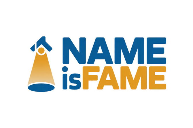 NameIsFame.com