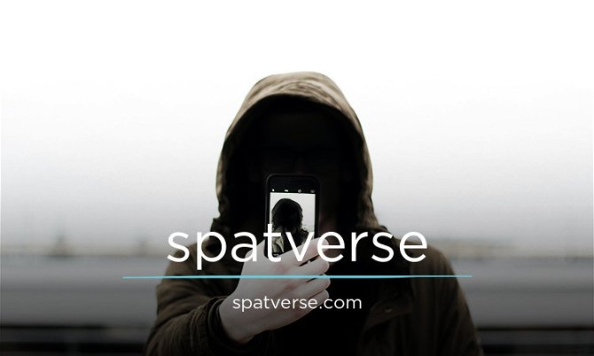 SpatVerse.com