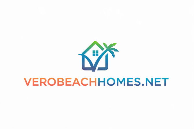 VeroBeachHomes.net