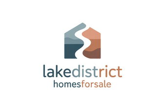 LakeDistrictHomesForSale.com - Creative brandable domain for sale