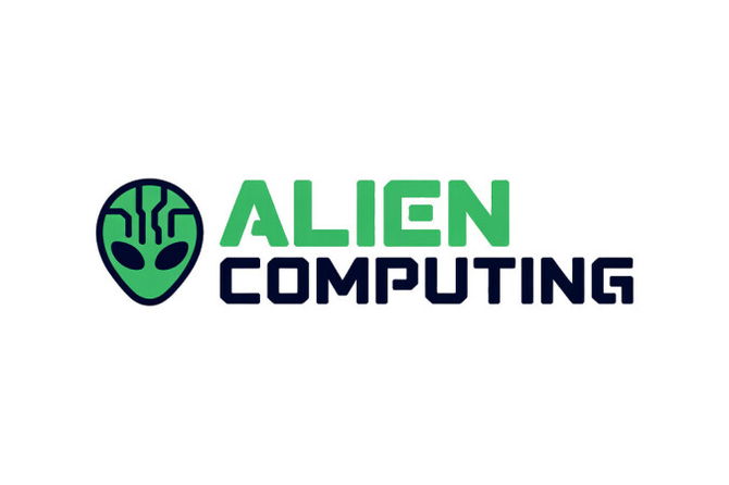 AlienComputing.com