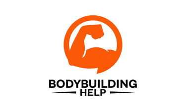 Bodybuilding.help