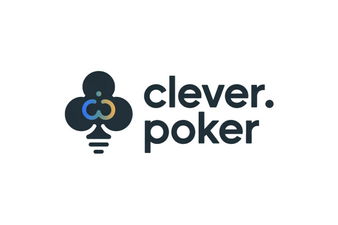 Clever logo