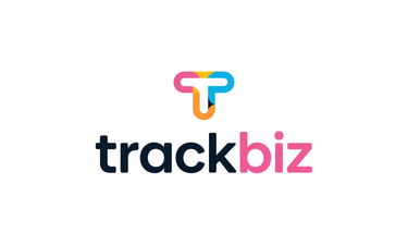 TrackBiz.com