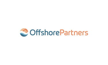 OffshorePartners.com - Creative brandable domain for sale