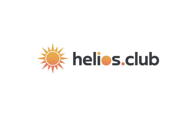 Helios.Club