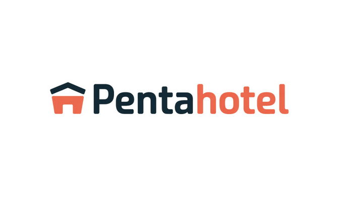 PentaHotel.com