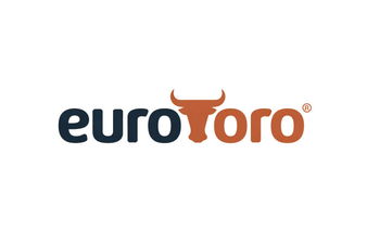 EuroToro.com is for sale