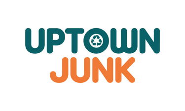 UptownJunk.com - Creative brandable domain for sale