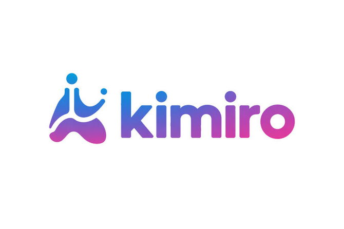 Kimiro.com