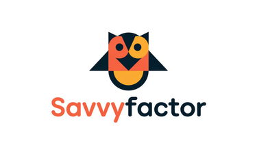SavvyFactor.com