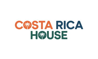 CostaRicaHouse.com - Creative brandable domain for sale