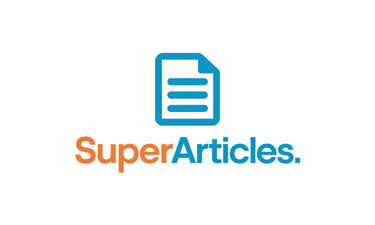 SuperArticles.com