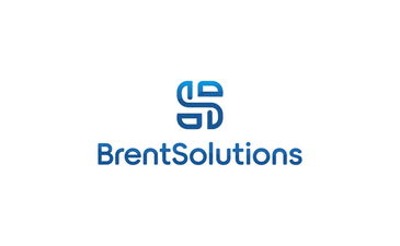 BrentSolutions.com