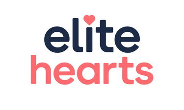 EliteHearts.com - Creative brandable domain for sale