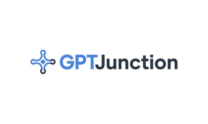 GptJunction.com