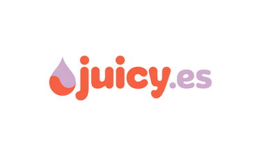 juicy.es