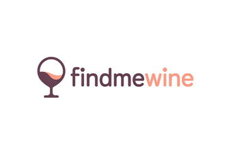 FindMeWine.com - Creative brandable domain for sale