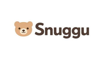 Snuggu logo