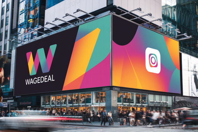 WageDeal.com