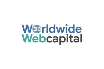 WorldwideWebCapital.com - Creative brandable domain for sale