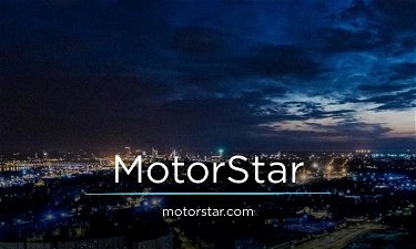 MotorStar.com