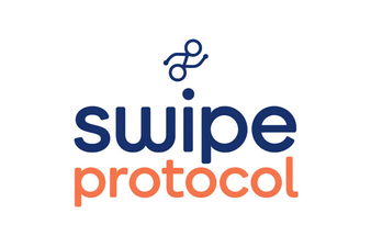 swipeprotocol.com is for sale