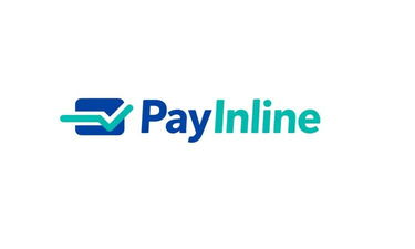 PayInline.com is for sale
