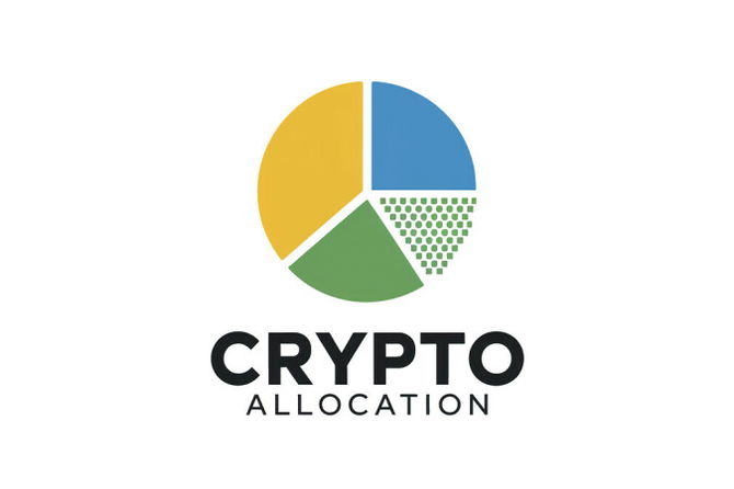 CryptoAllocation.com