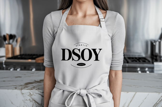 Dsoy.com