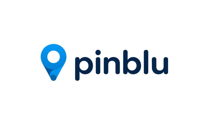 Pinblu.com