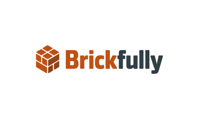 Brickfully.com