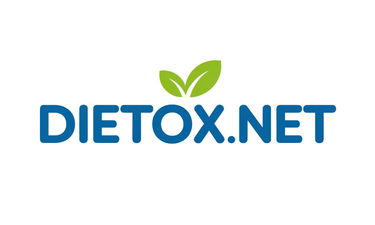 Dietox.net is for sale
