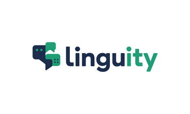 Linguity.com