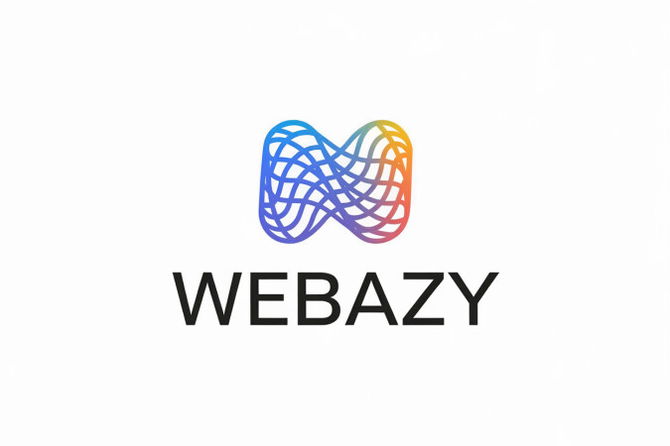 Webazy.com