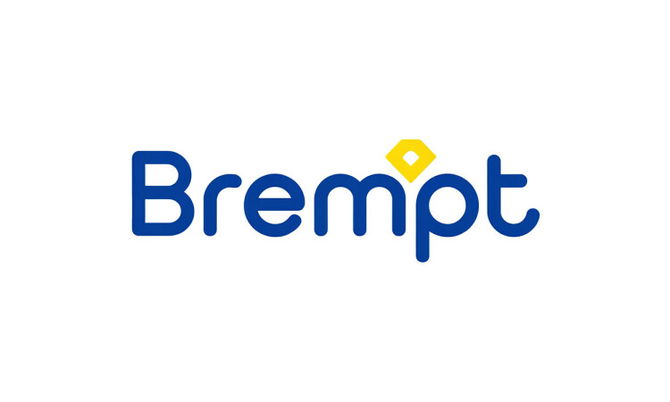 Brempt.com