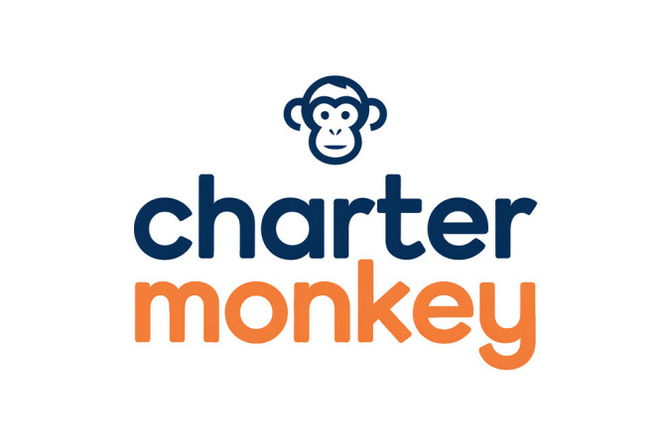 CharterMonkey.com