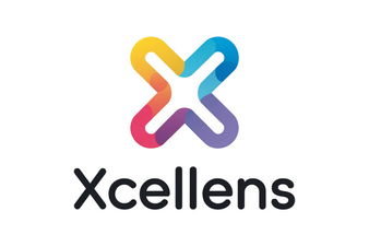 Xcellens.com - Creative brandable domain for sale