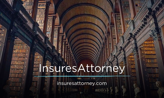 InsuresAttorney.com
