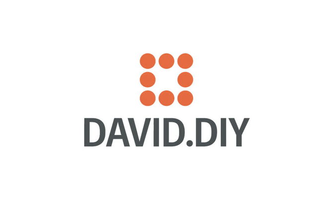 David.diy