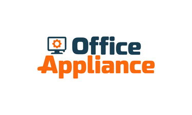 OfficeAppliance.com is for sale