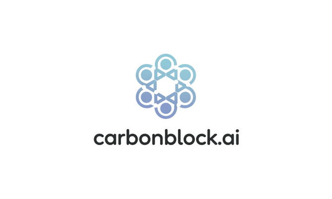CarbonBlock.ai
