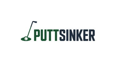 PuttSinker.com - Creative brandable domain for sale