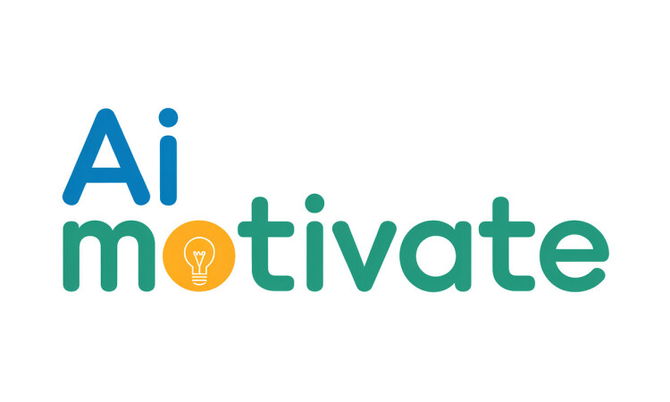 AiMotivate.com