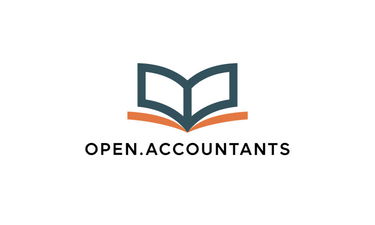 Open.accountants