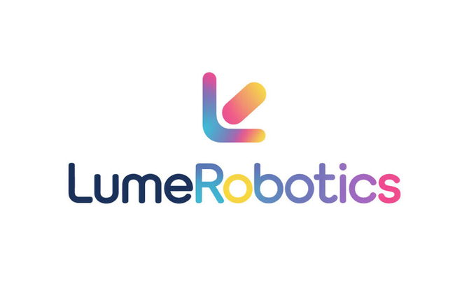 LumeRobotics.com