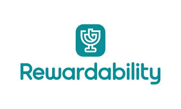 Rewardability.com - Creative brandable domain for sale