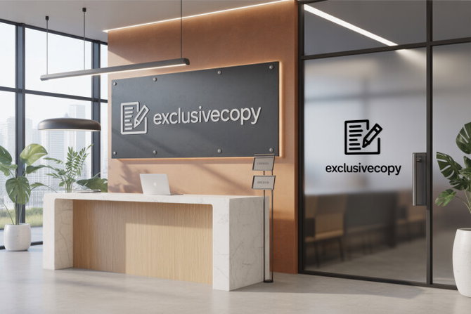 ExclusiveCopy.com — 4