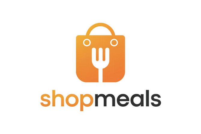 ShopMeals.com