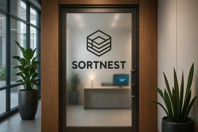 SortNest.com — 4
